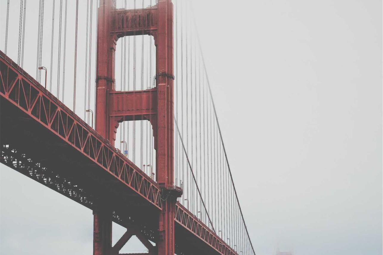 Quas ut sit eaque nam iusto