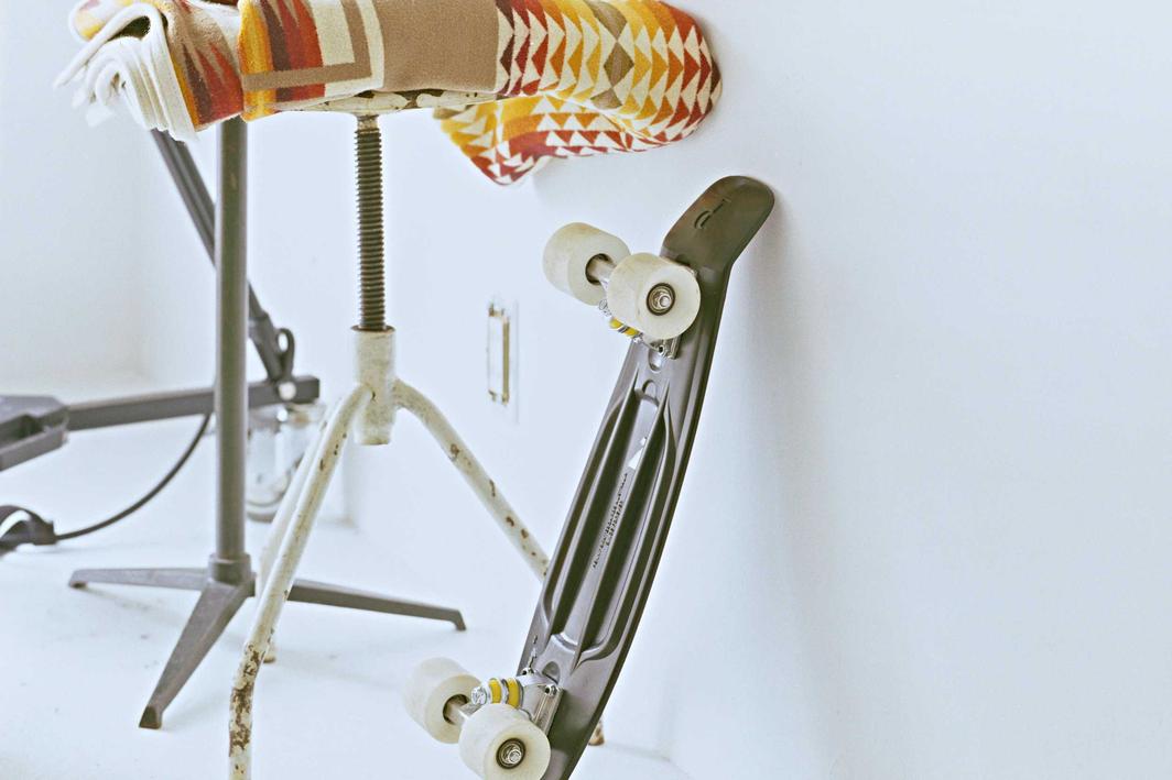 Eveniet explicabo sapiente quaerat