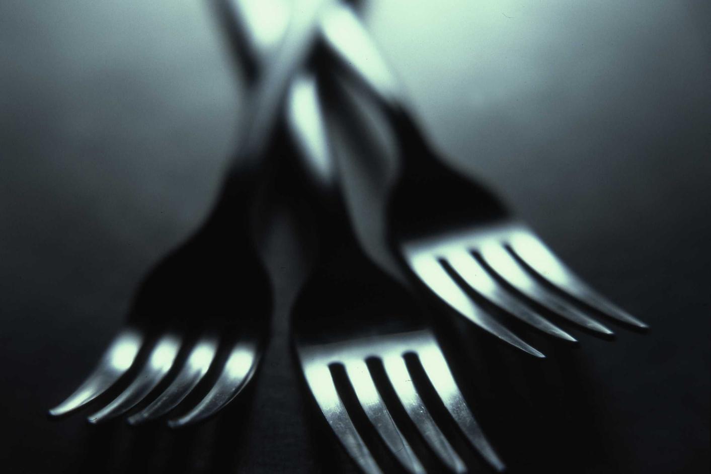 Commodi dignissimos unde autem architecto quia