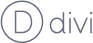 JoomUnited Main