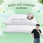 Standard 4