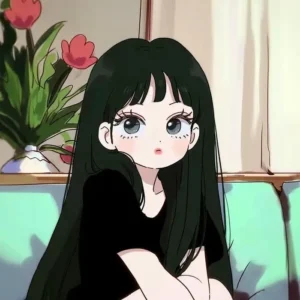 hinh-anh-chibi-nu-cute46