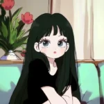 hinh-anh-chibi-nu-cute46