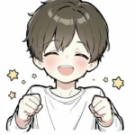hinh-anh-chibi-nam-cute35