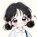 tải xuống (1)