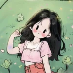hinh-anh-chibi-nu-cute19