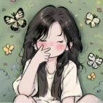 hinh-anh-chibi-nu-cute20