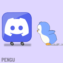discord-dc
