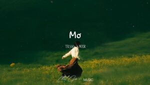 TOP 30 Ca Khúc Nhạc Trẻ Hits Triệu View phiên bản ACOUSTIC COVER Cực Chill - List Full Nhạc Chill
